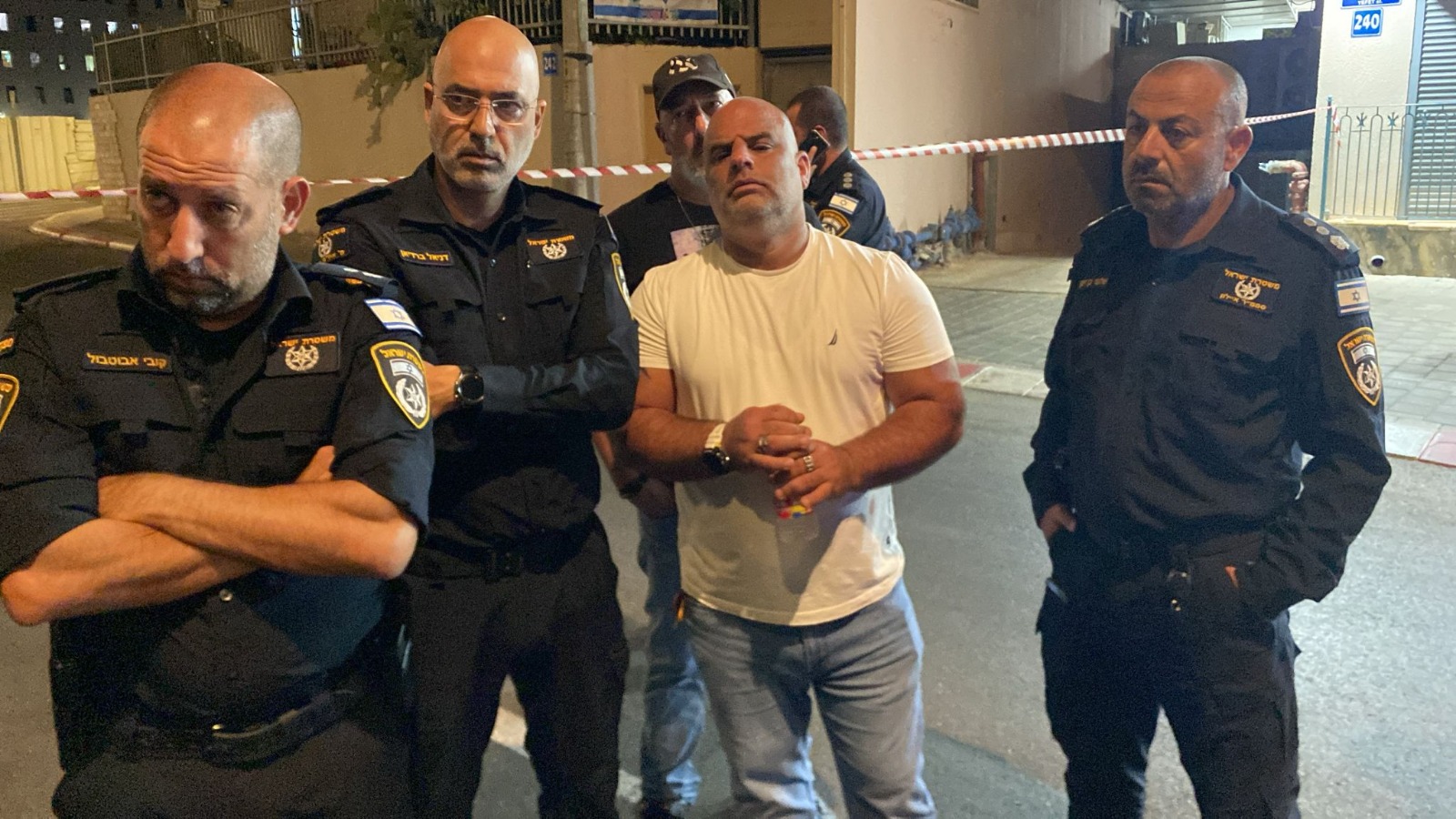 WhatsApp Image 2024-07-15 at 20.51.45_884477b4.jpg